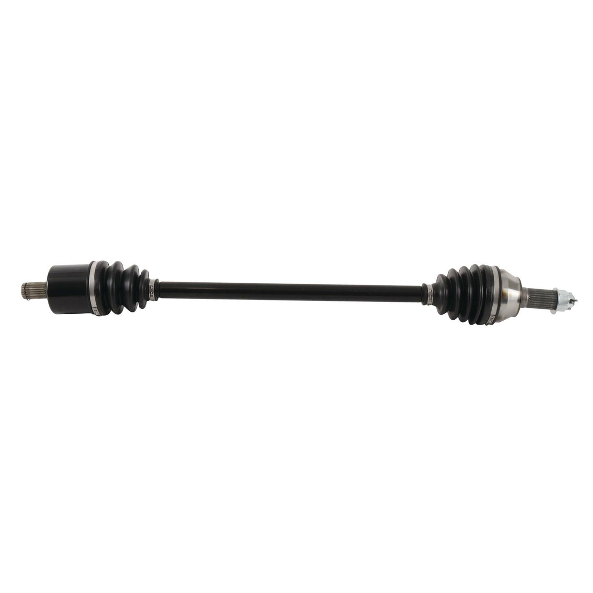 All Balls Standard Axle
