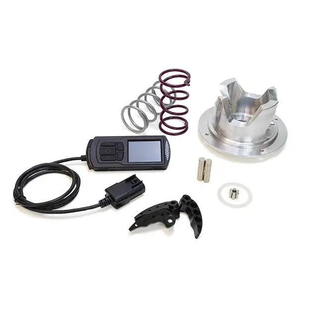 Dynojet Power Packages Stage 2 Kit