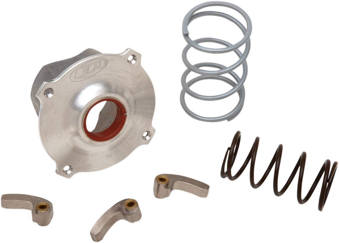 EPI Sport Utility Clutch Kit for RZR XP 1000 - 1140-0550