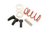 Dynojet clutch kit
