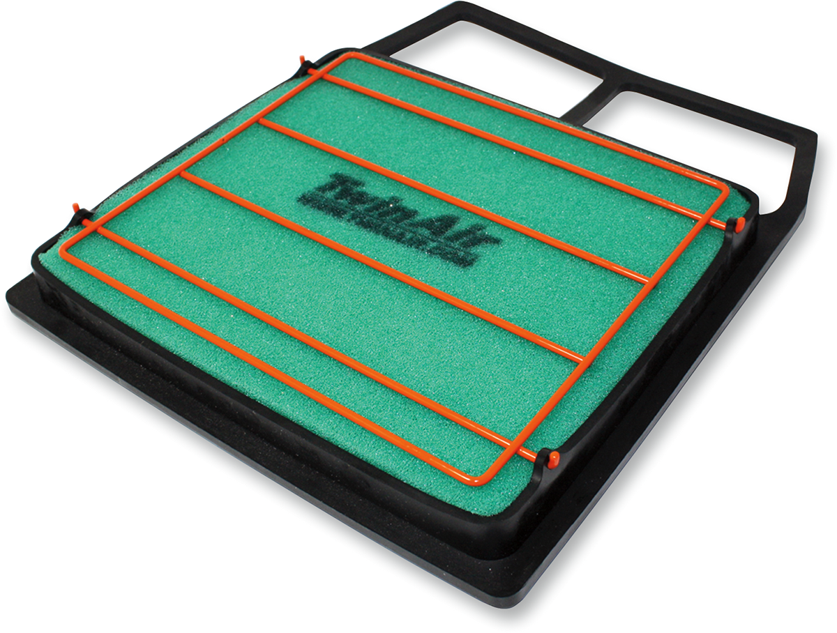 Twin Air Powerflow Air Filter Kit for Can-Am UTVs - 1011-3089