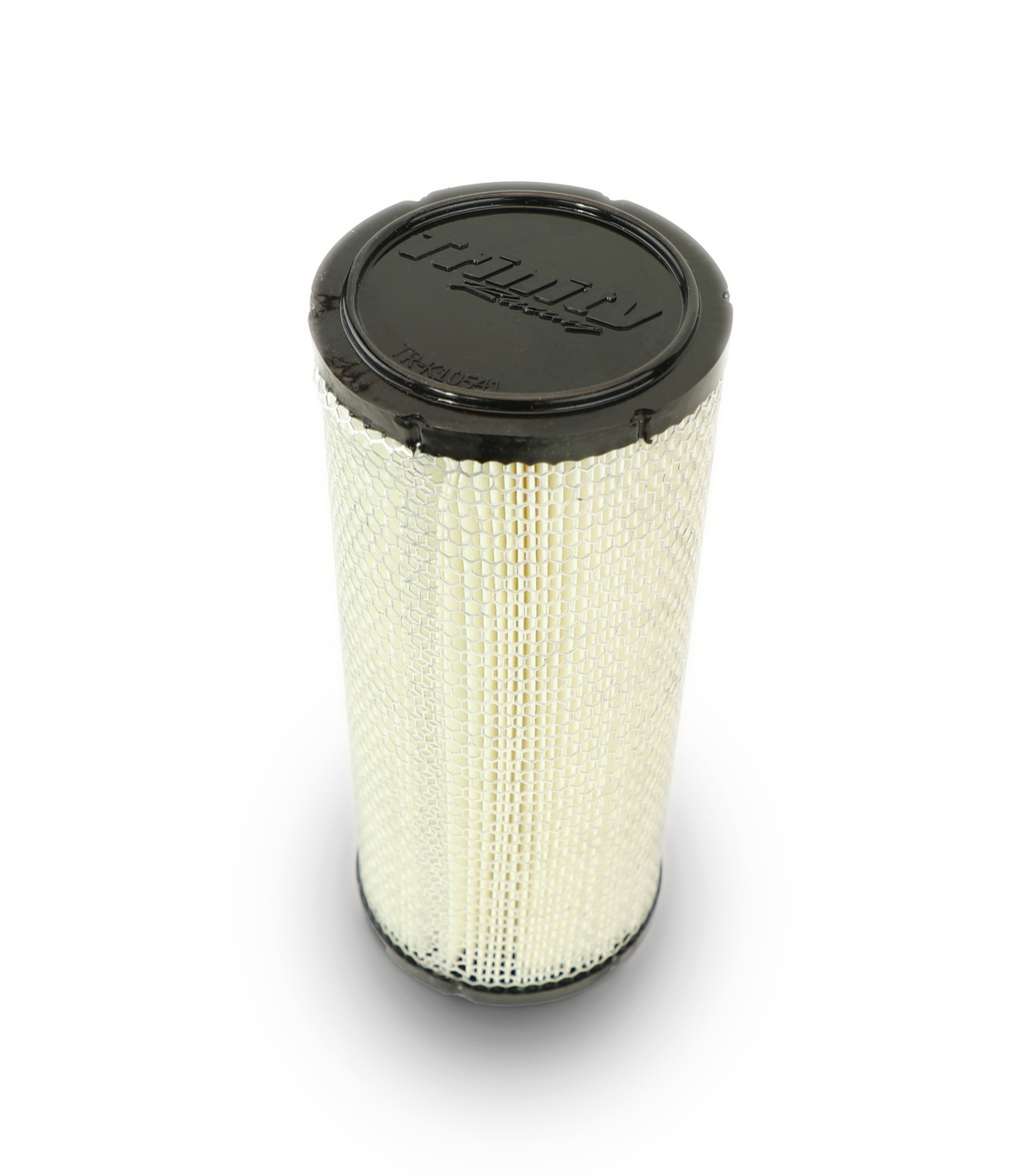 Trinity Racing washable air filter for Can-Am Maverick X3 – alternate view