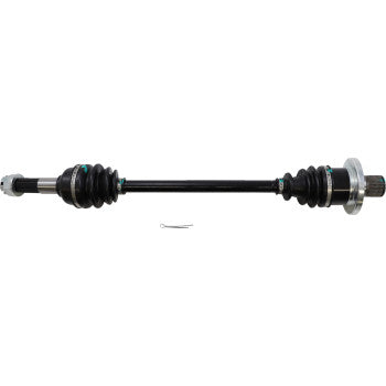 2014 CFMOTO ZFORCE 800 EX Rear Right CV Axle | Moose — product image