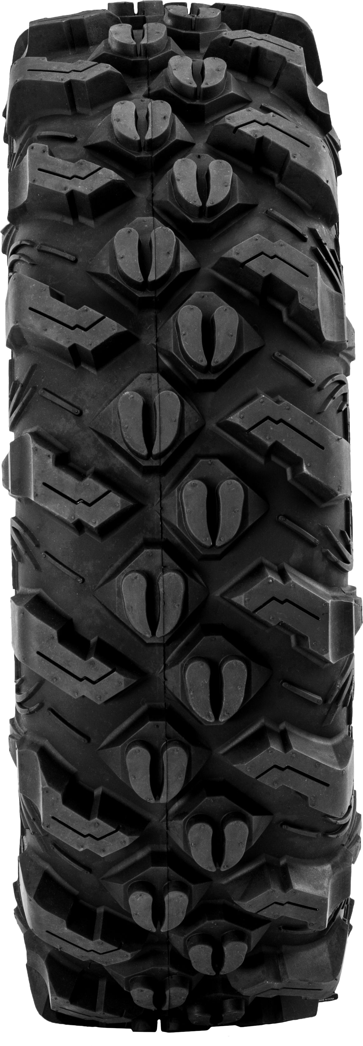 Sedona Buck Snort UTV Tires product image 4