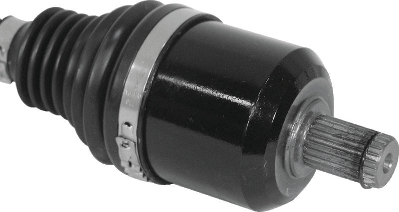Polaris RZR 900 2015–2020 Front Hydra Axle - DragonFire Racing - additional view