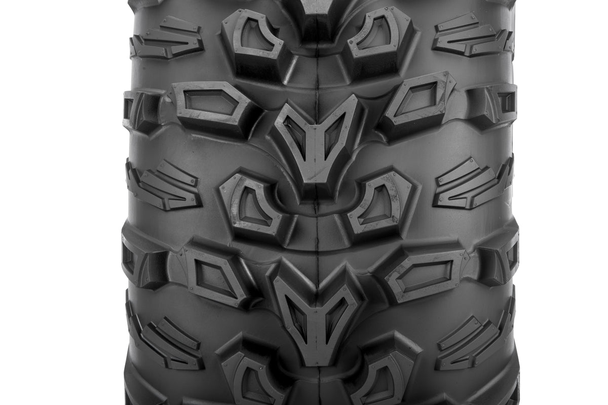 Sedona Mud Rebel R/T UTV Tires product image 3