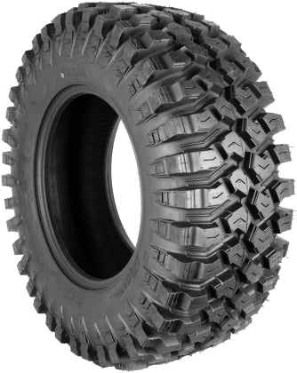 4Peak UTV Tire | Dragonfire Racing - Rad UTV Parts