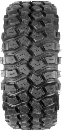 4Peak UTV Tire | Dragonfire Racing - Rad UTV Parts