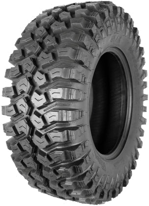 4Peak UTV Tire | Dragonfire Racing - Rad UTV Parts