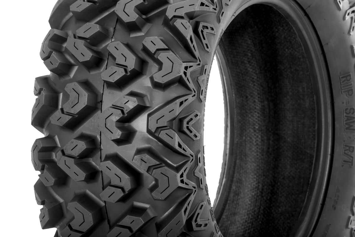 Sedona Rip Saw R/T UTV Tires product image 2