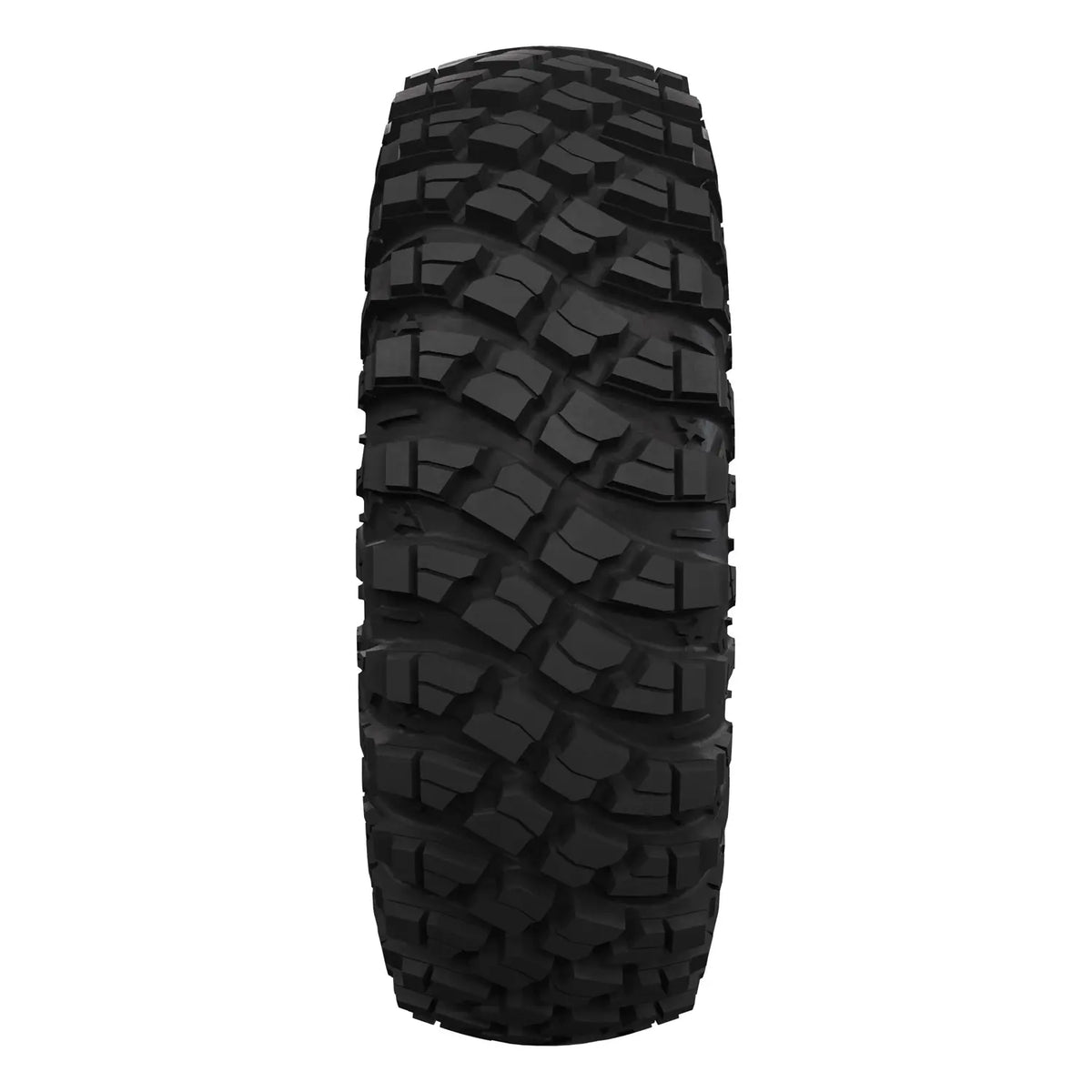 Pro Armor Crawler XP 32x10R15 UTV Tire — product view