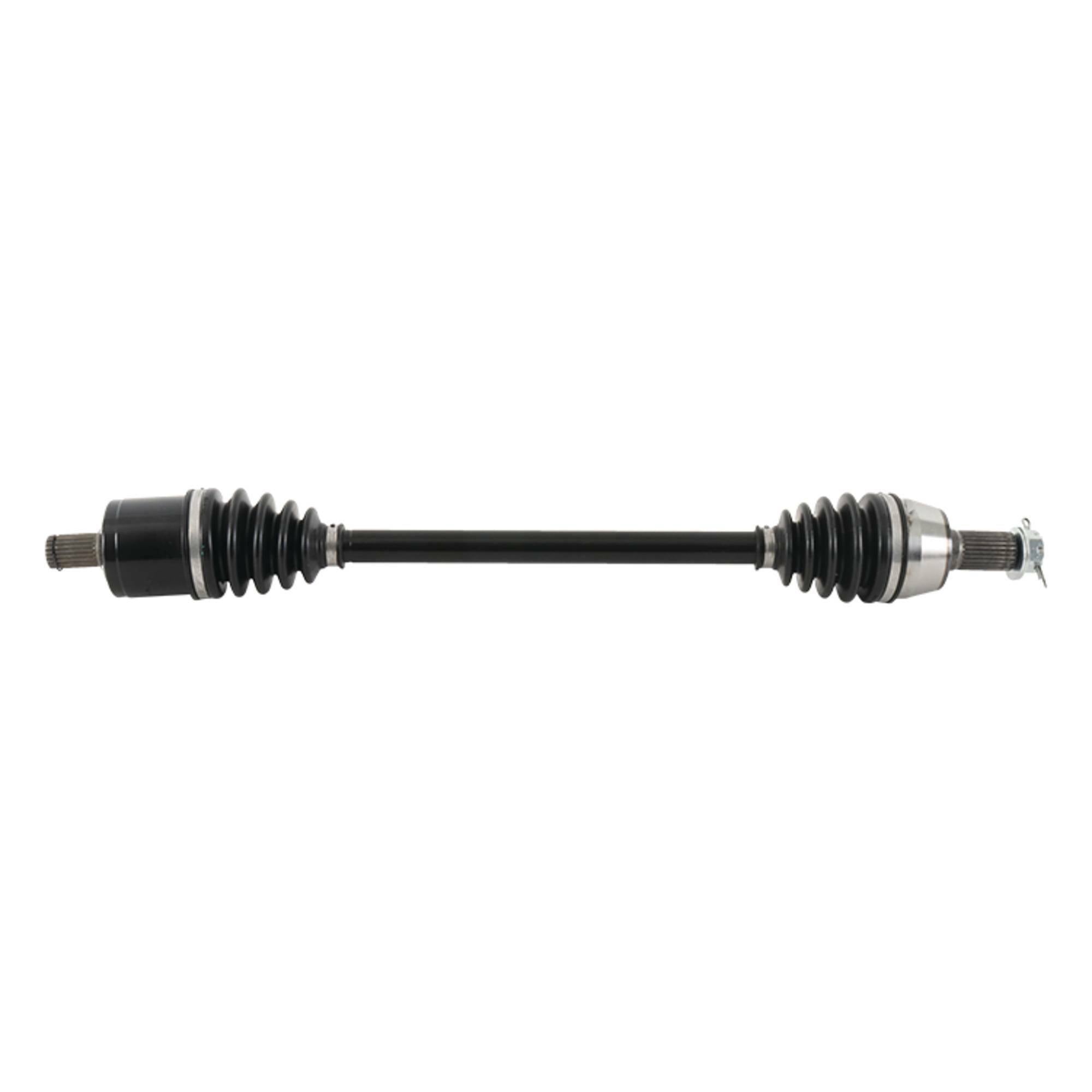 All Balls Standard Axle
