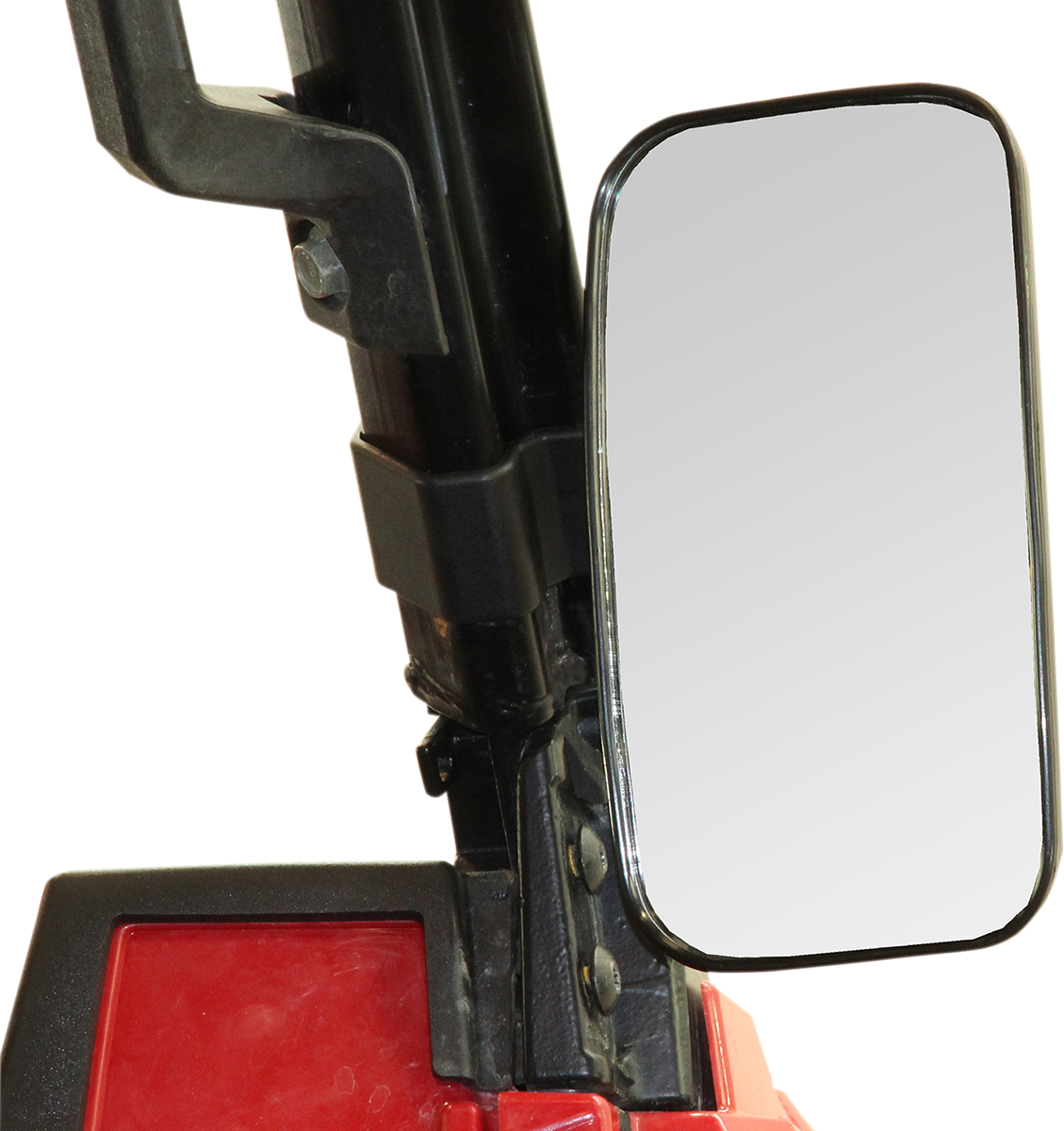 Seizmik Pro-Fit / Profile Basic Side View Mirror