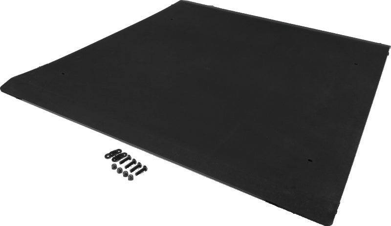 Polaris RZR Pro XP 2020–2022 High-Density Slim Roof - QuadBoss