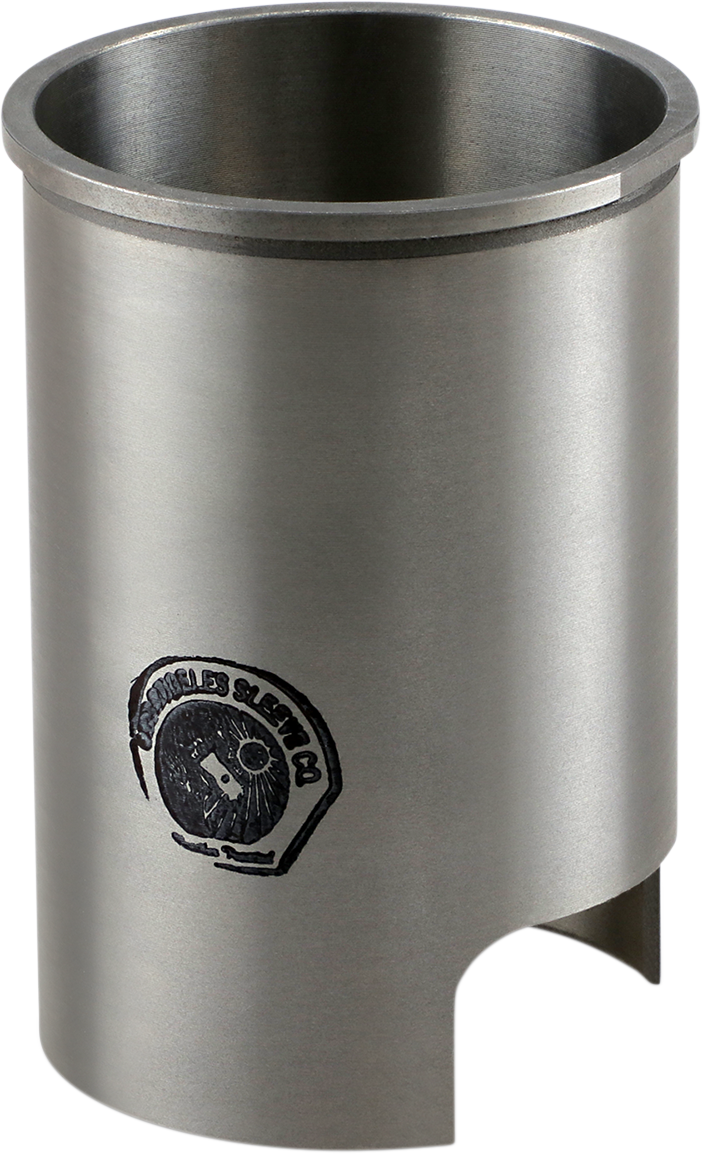 LA Sleeve 80 mm Cylinder Sleeve for Polaris RZR / Ranger 800 - 0931-0521