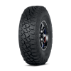 ITP Tenacity UTV tire – tread and sidewall detail