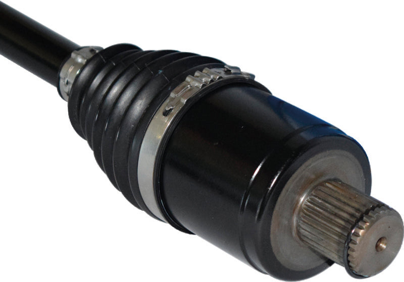 Polaris Ranger Crew XP 1000 2018–2019 Rear Hydra Axle - DragonFire Racing - additional view
