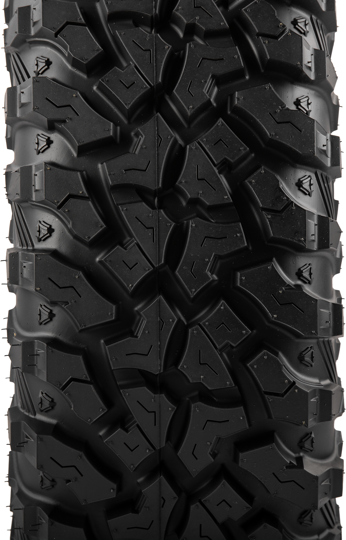 Sedona Ridge Ripr UTV Tires product image 7