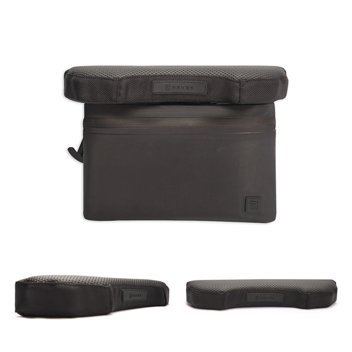 Polaris RZR XP 2017-2023 Armrests