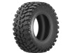 Kenda Cross Trail K3213 UTV tire – tread and sidewall detail