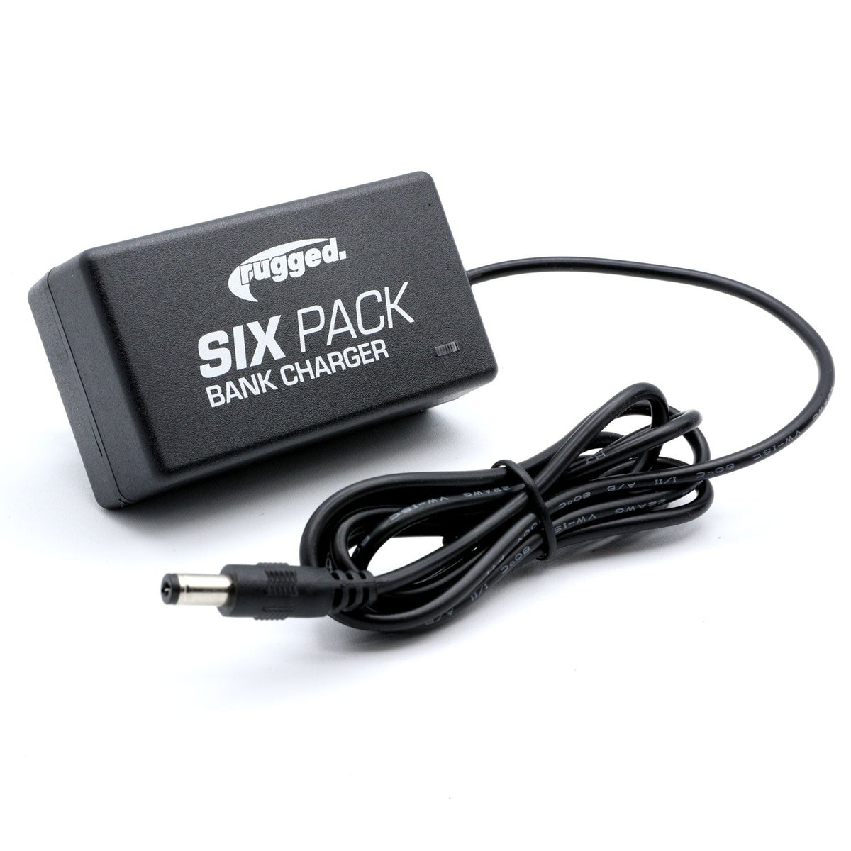 6 PACK - Choose Your GMRS Two Way Handheld Radio
