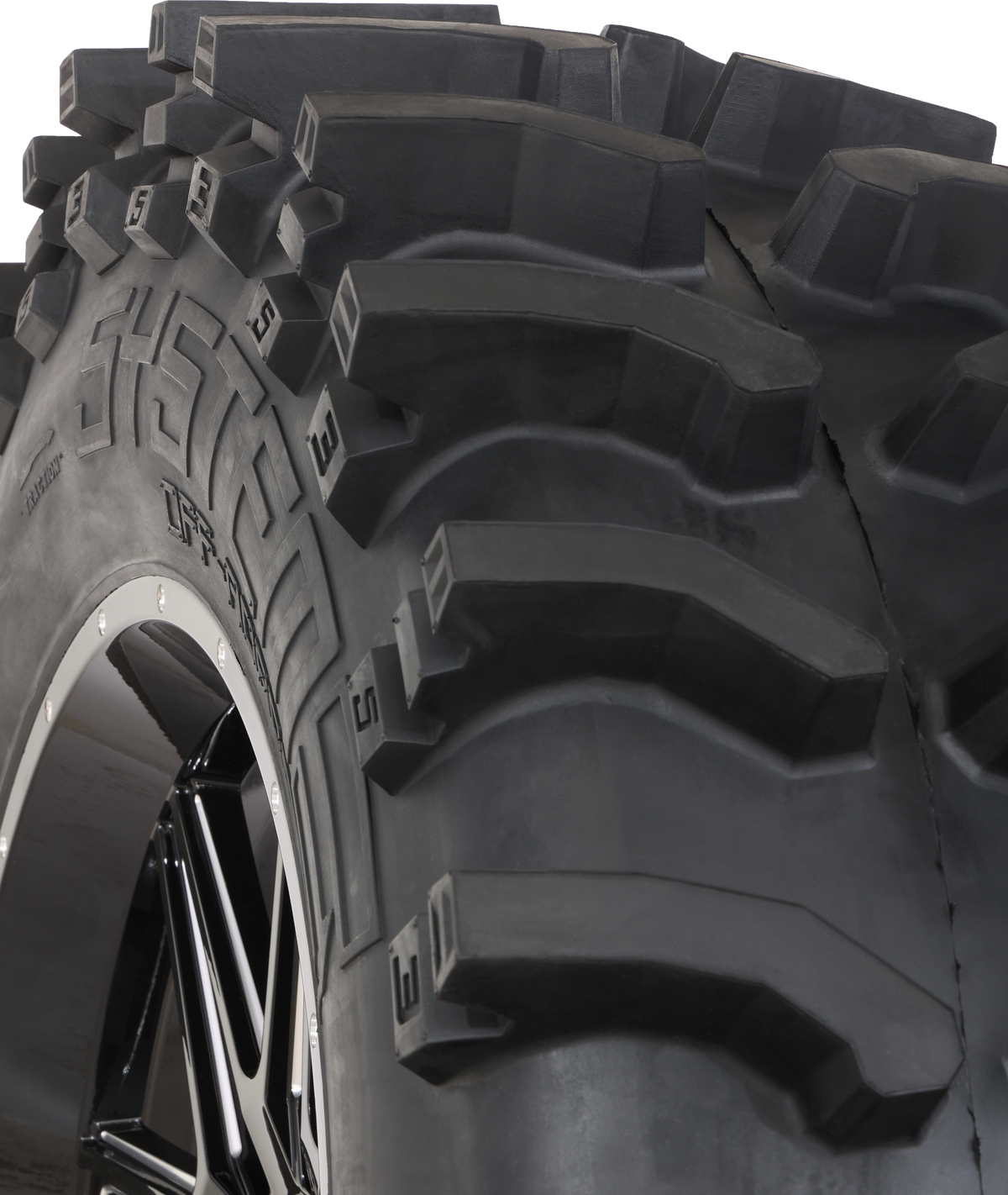 System 3 XT400W UTV Tires product image 3
