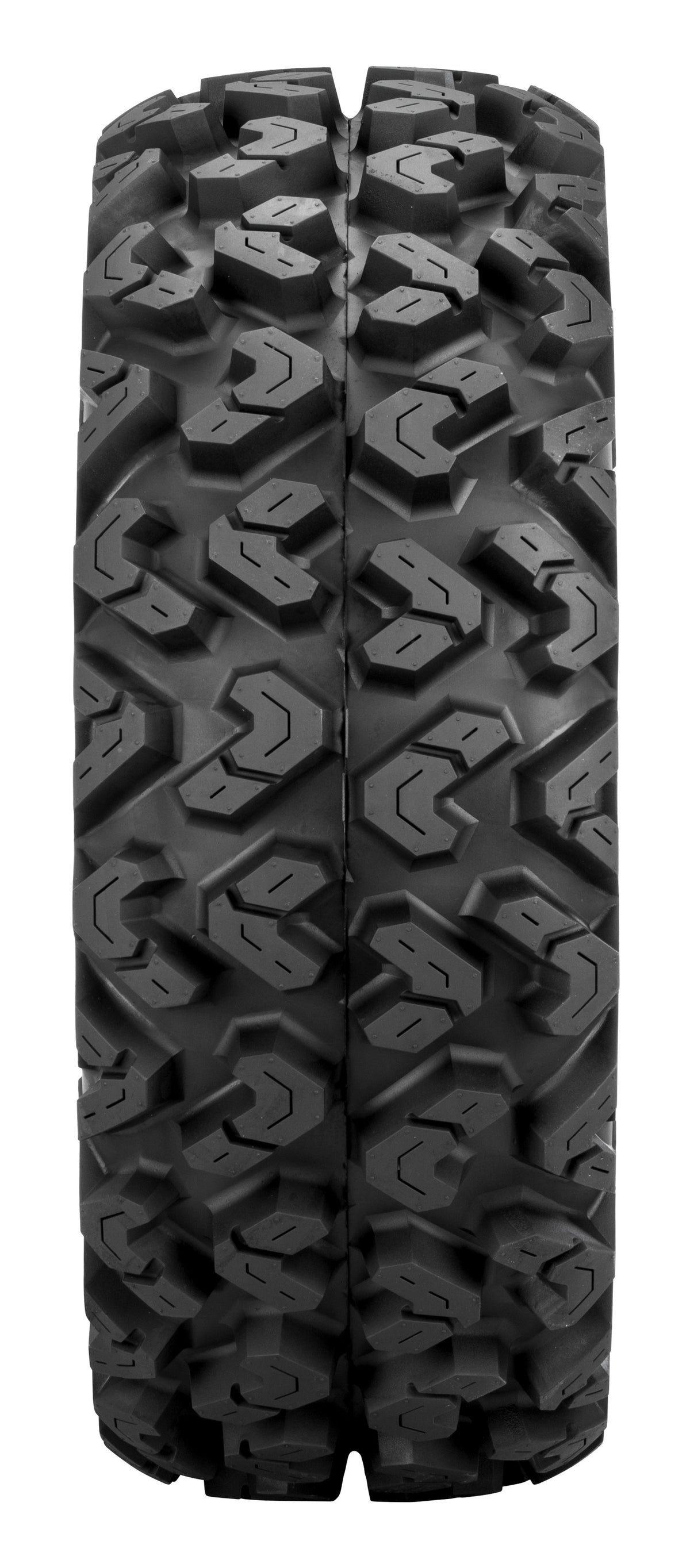 Sedona Rip Saw R/T UTV Tires product image 4