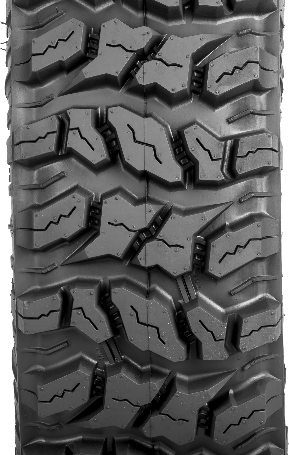 Sedona Coyote UTV Tires product image 4