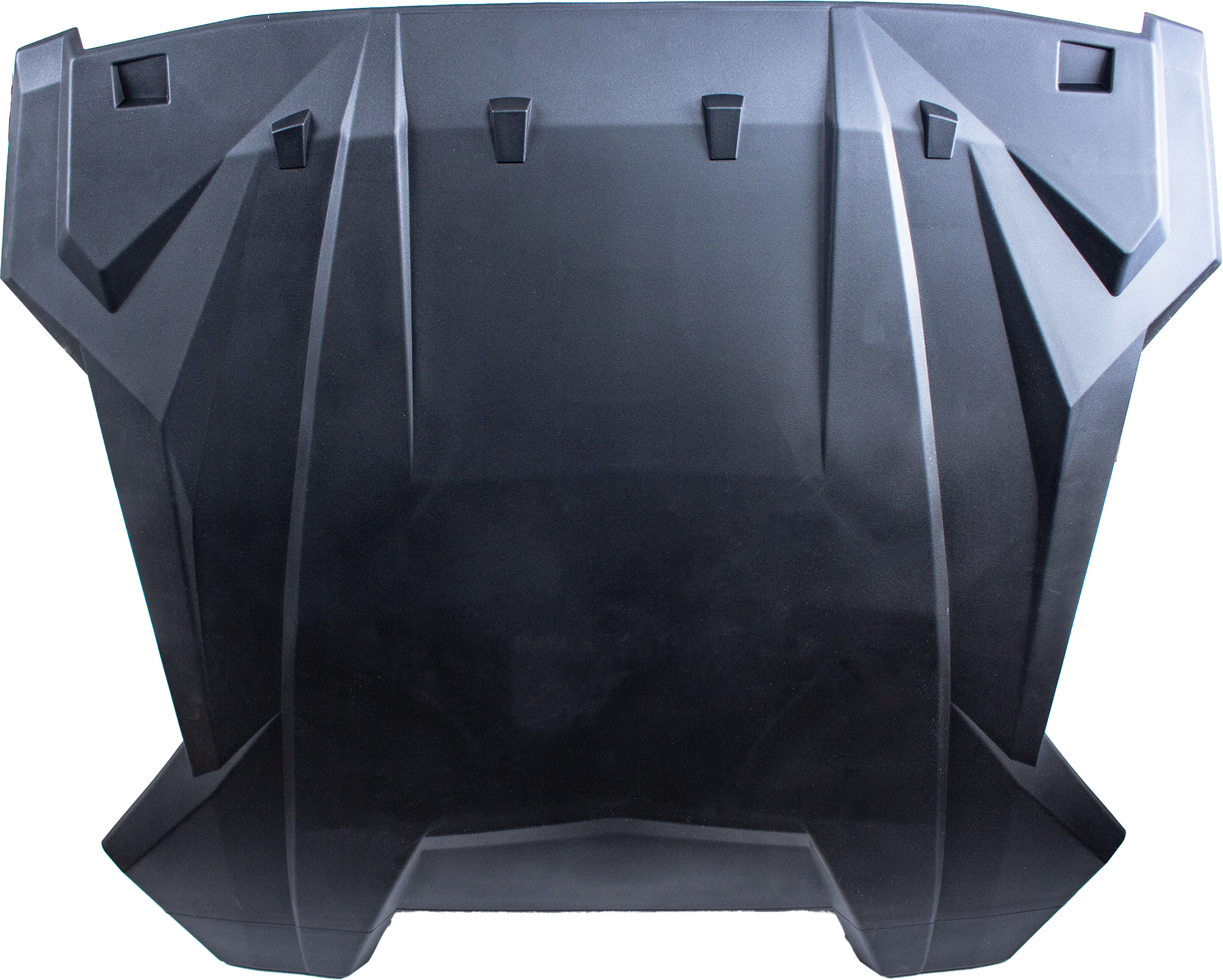Seizmik Composit Roof for Polaris product image 3