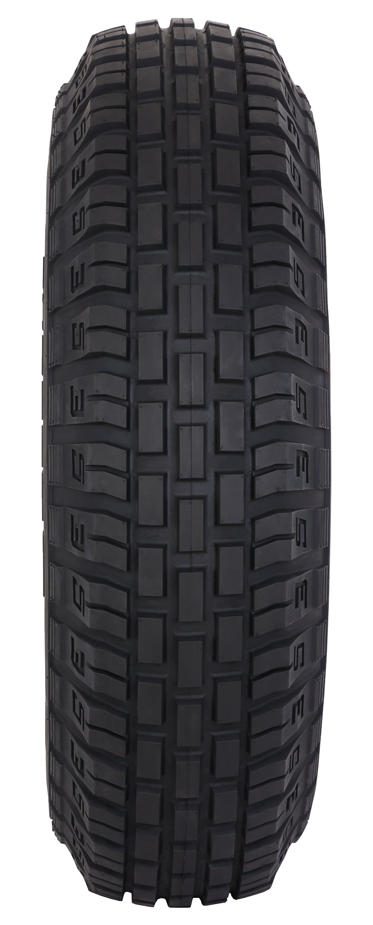System 3 RR600 UTV Tires product image 7