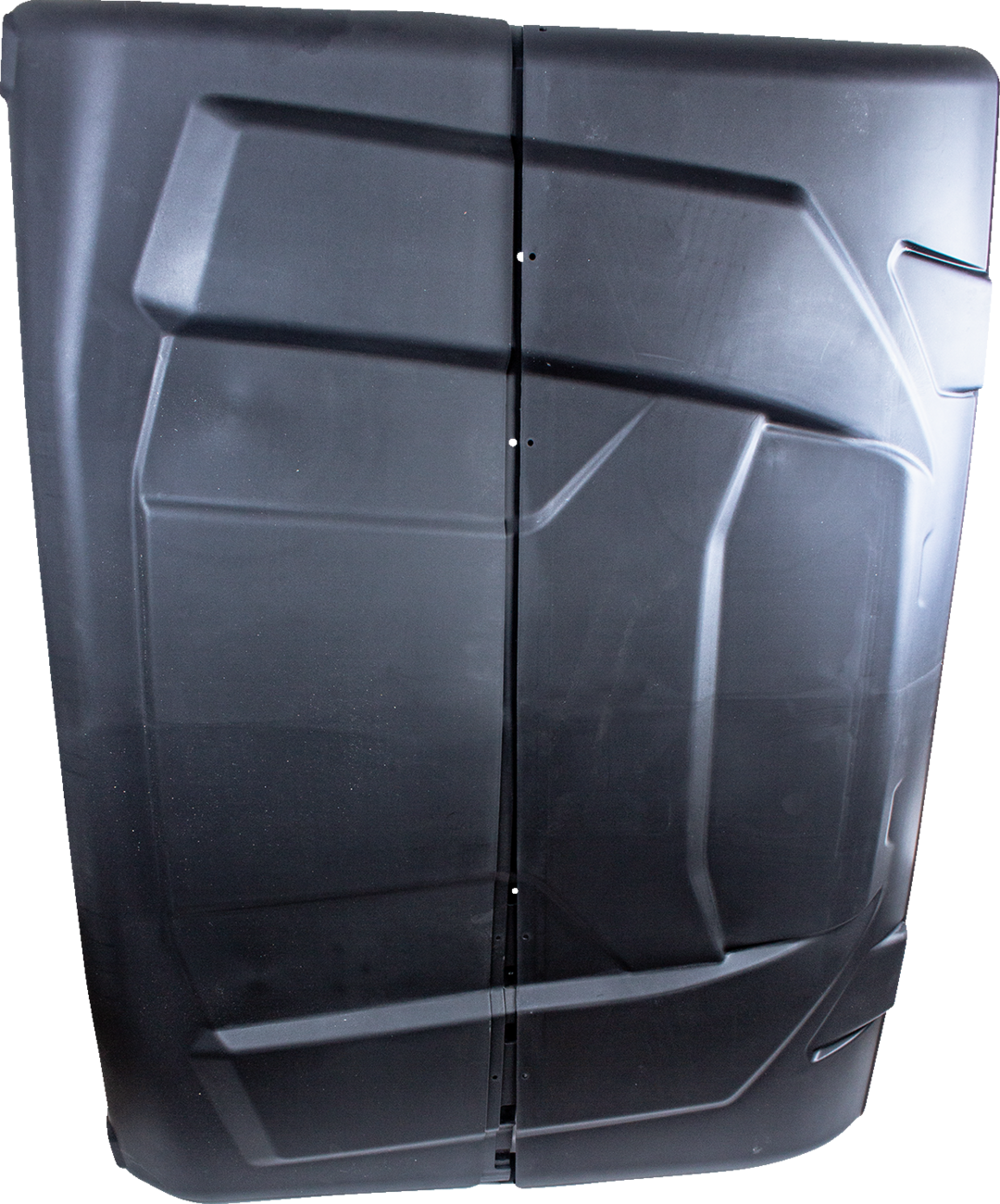 Seizmik Can-Am Defender Composite Roof