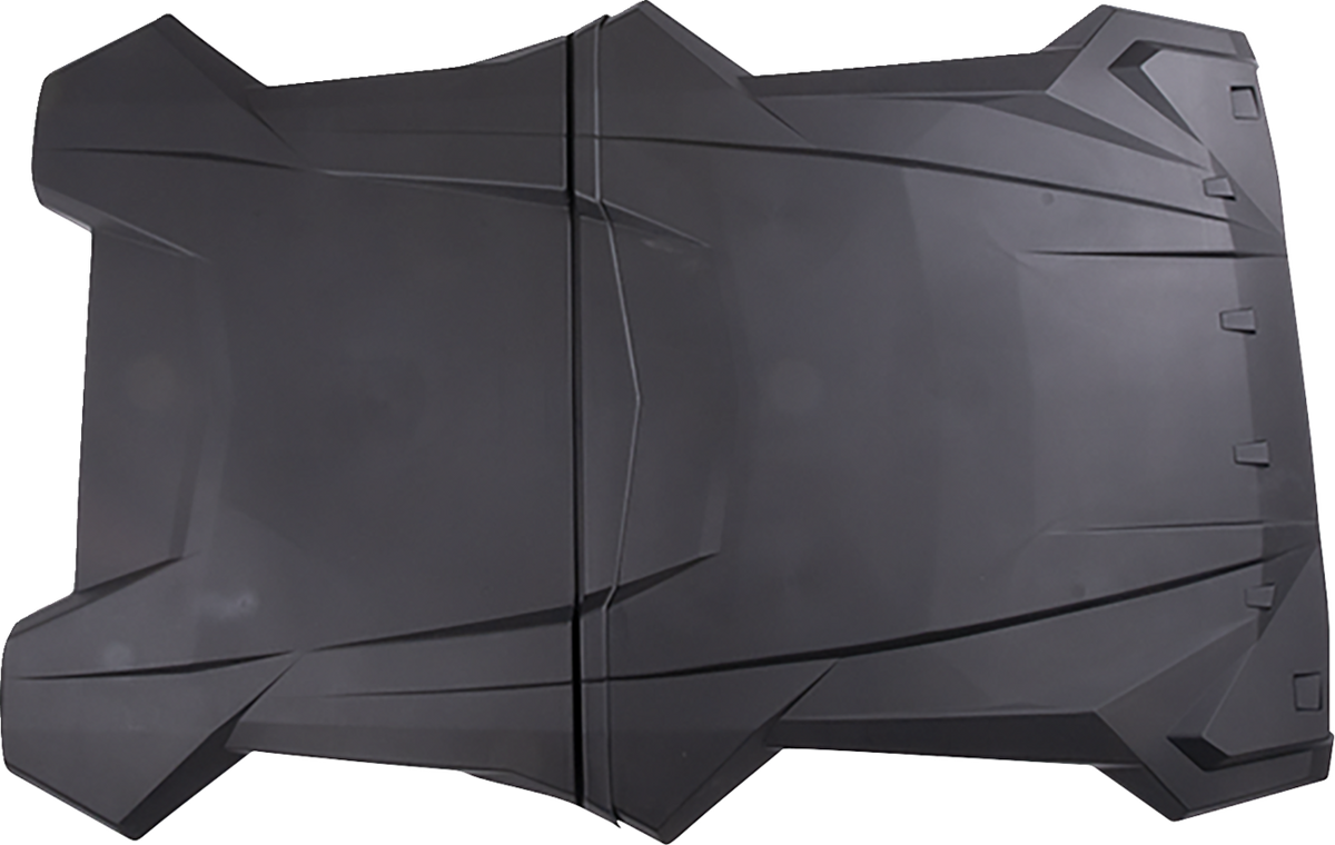 Seizmik Polaris RZR 4-Seat Composite Roof
