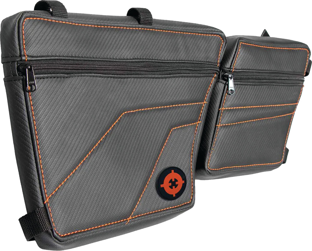 Kolpin Door Bags for Polaris Ranger product image 4