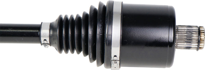 Polaris RZR XP 1000 2020–2022 Rear Hydra Axle - DragonFire Racing - additional view