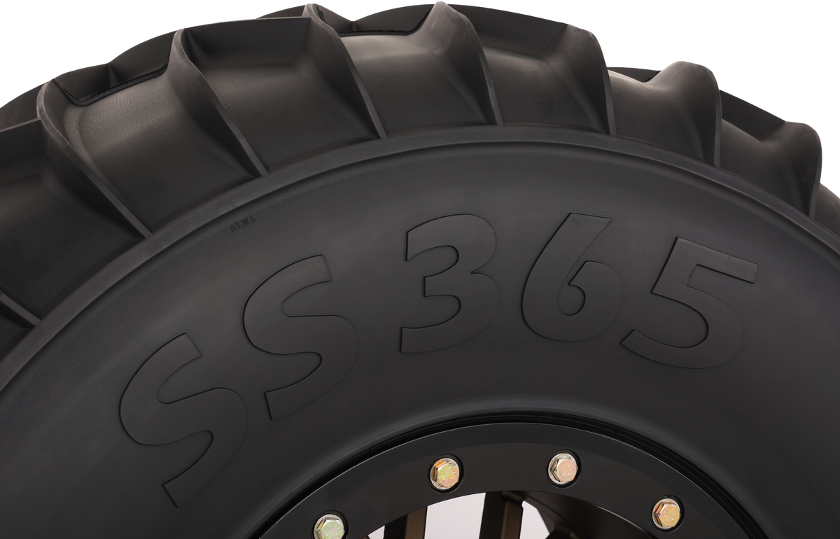 System 3 SS365 UTV Tires product image 10