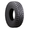 Atturo Trail Blade X/T SxS UTV tire – tread and sidewall detail