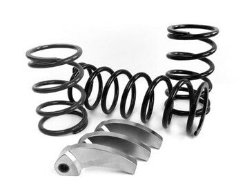 Epi Sport Utility O/S Tire Clutch Kit