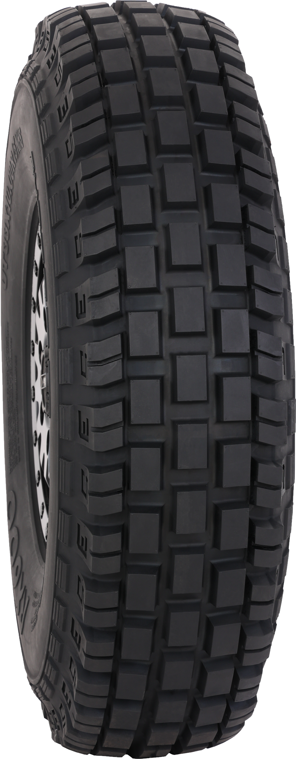System 3 RX600 UTV Tires product image 13