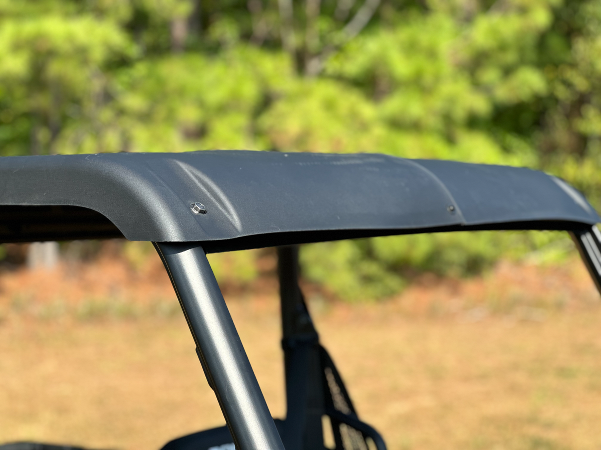 Seizmik Composit Roof for Polaris Ranger product image 3