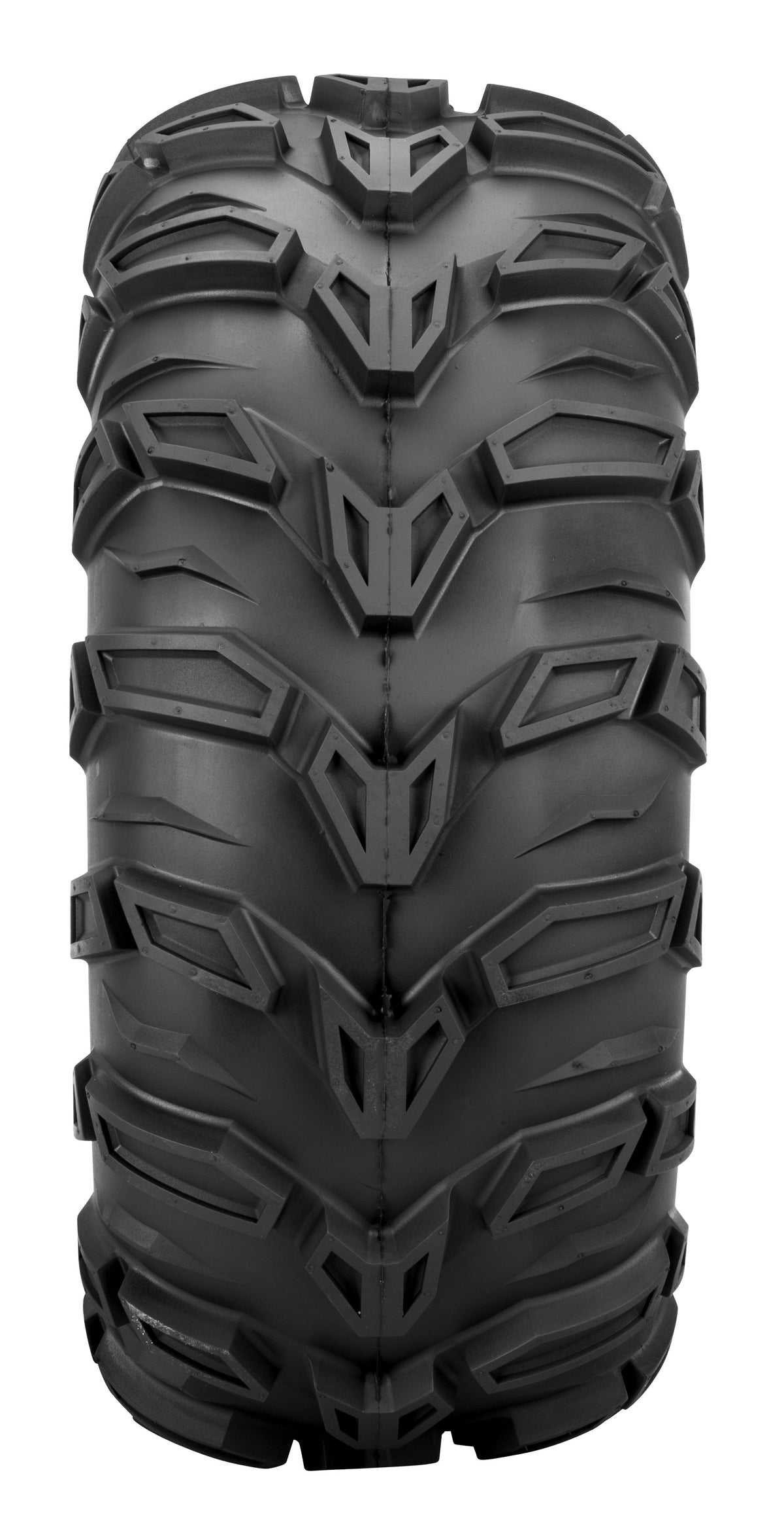 Sedona Mud Rebel UTV Tires product image 4