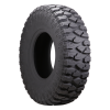 Atturo Trail Blade BOSS SxS UTV tire – tread and sidewall detail