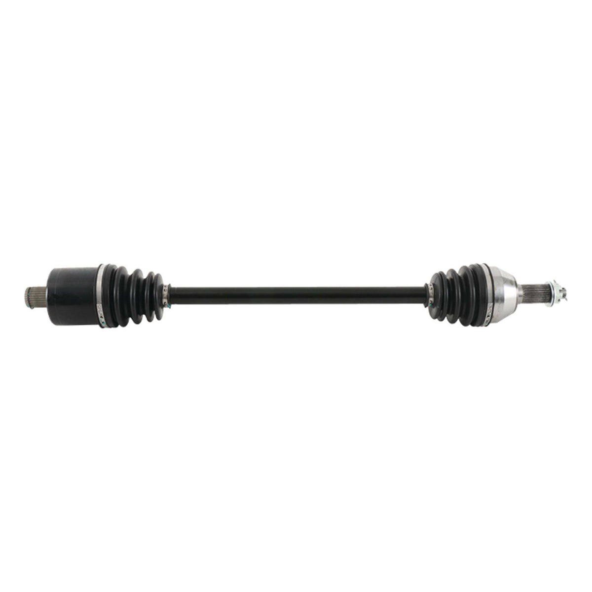All Balls Standard Axle