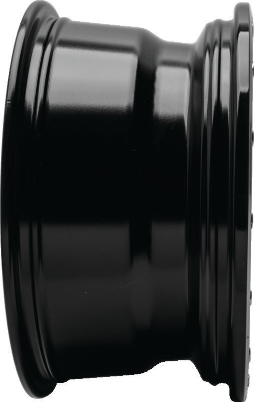 QuadBoss Wagon 15x7 UTV Wheel – 4x137 Milled