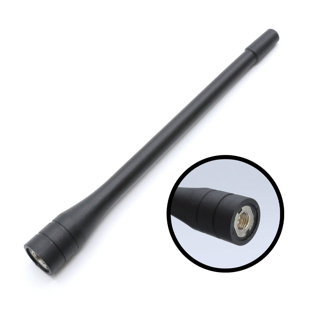 Replacement Antenna for GMR2 PLUS, GMR5, GMR5-X –