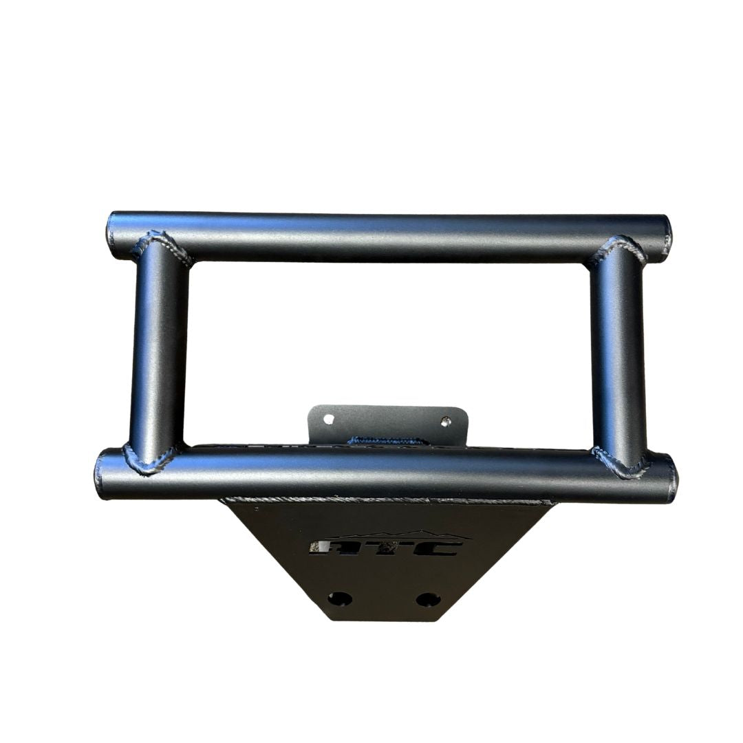 Can-Am Maverick X3 Race Bumper Kit product photo