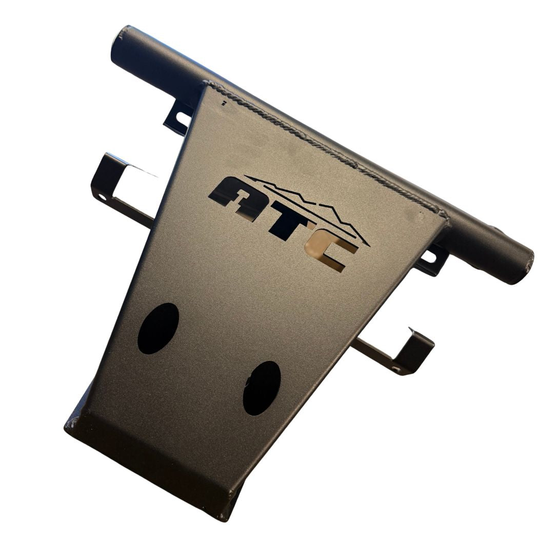 Can-Am Maverick X3 Race Bumper product photo