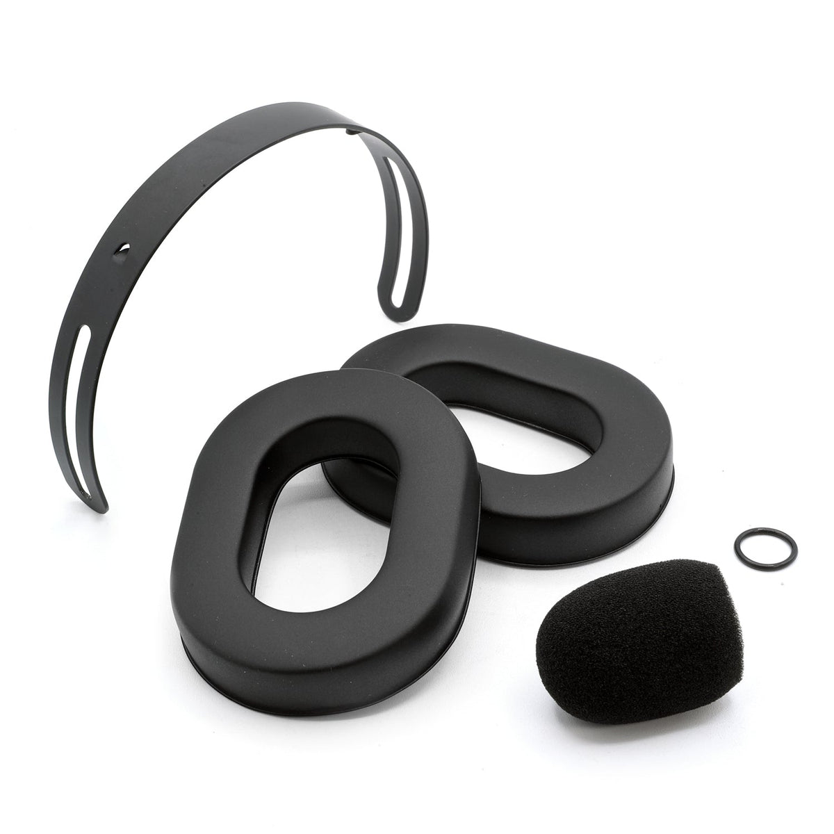 Small Adult and Kid's Headset Sizing Kit –