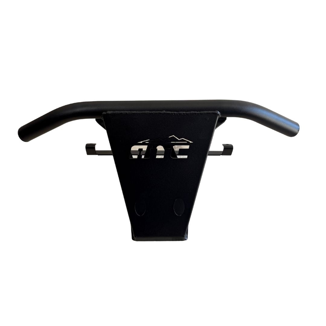 Can-Am Maverick X3 Pre-Runner Bumper product photo