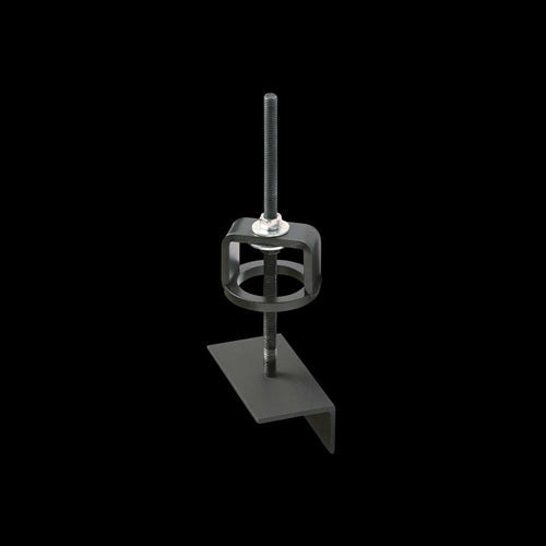 Trinity Racing Polaris RZR clutch compression tool