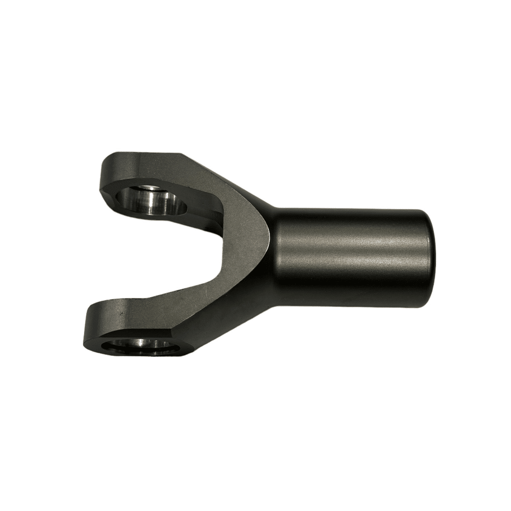 Polaris RZR Prop Shaft Builder Kit — Polaris RZR Prop Shaft Builder Kit 4
